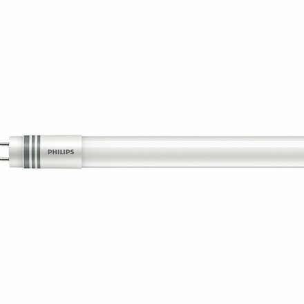 Philips CorePro LEDtube UN 1200mm HO 18W 830 T8