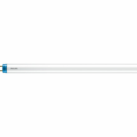 Philips CorePro LEDtube 1500mm HO 24W 865 T8