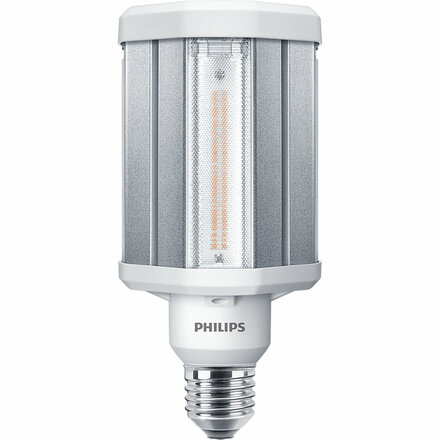 Philips TrueForce LED HPL ND 60-42W E27 840