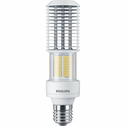 Philips TrueForce LED Road 120-68W E40 740