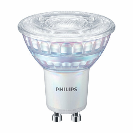 Philips MASTER LEDspot VLE D 650lm GU10 930 120D