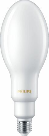 Philips TForce Core LED HPL 26W E27 840 FR