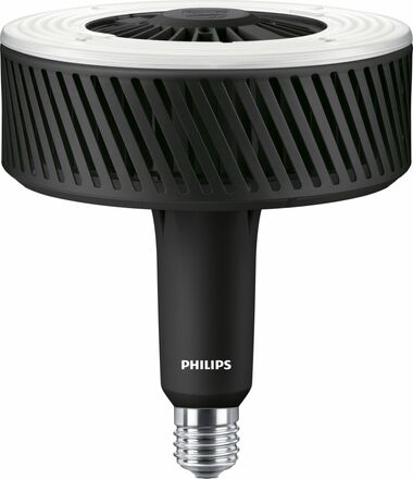 Philips TForce LED HPI UN 140W E40 840 WB