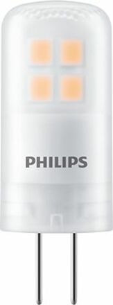 Philips CorePro LEDcapsuleLV 1.8-20W G4 827