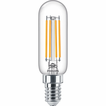 Philips LED Classic 40W T25L E14 CL ND RF