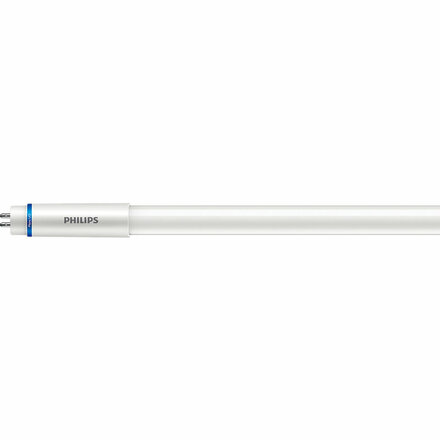 Philips MASTER LEDtube 1500mm UO 36W 830 T5