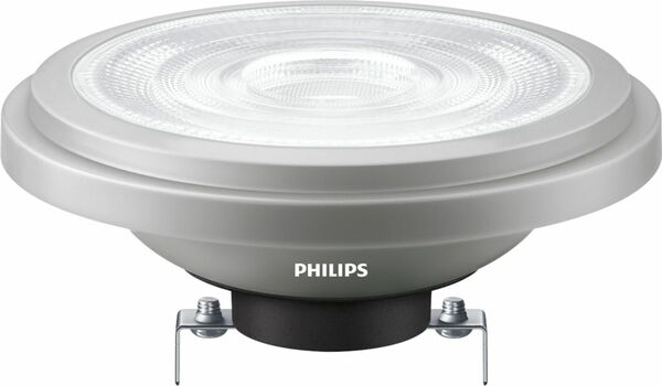 Philips CorePro LEDspot 7-50W 830 AR111 40D