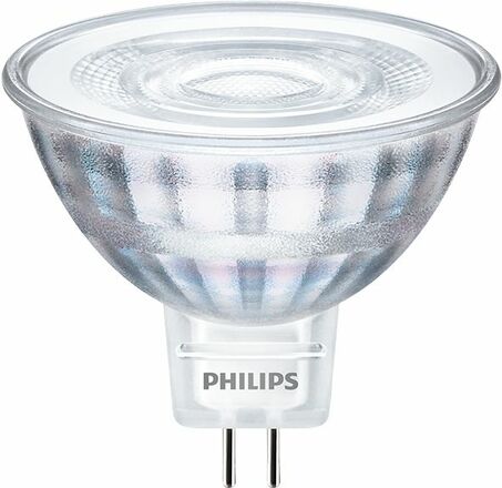 Philips CorePro LEDspot ND 4.4-35W MR16 827 36D