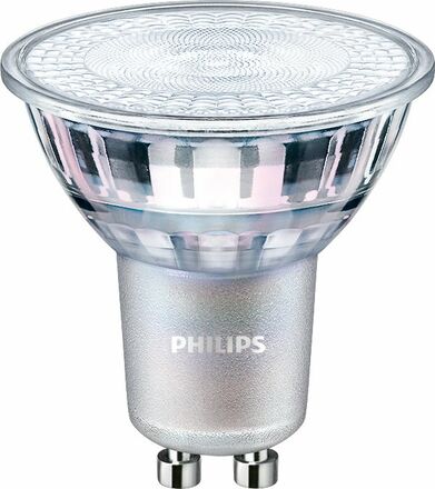 Philips MASTER LEDspot Value DT 3.7-35W GU10 927 36D