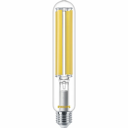 Philips TForce Core LED road 26W 730 E27 MV