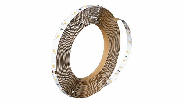 Philips CorePro LEDstrip 2.3W 830 270LM/M 5M