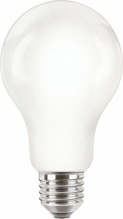 Philips CorePro LEDBulb ND 120W E27 A67 840 FR G