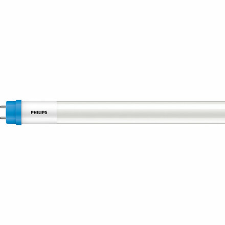 Philips CorePro LEDtube 1200mm UO 21.5W 840 T8