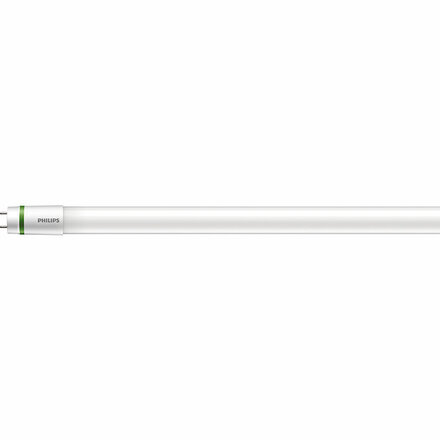 Philips MASTER LEDtube 1200mm UE 11.9W 840 T8 EEL A