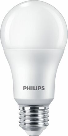 Philips CorePro LEDBulb ND 13-100W A60 E27 827