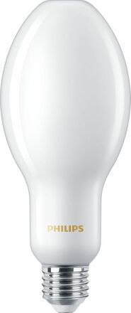 Philips TForce Core LED HPL 13W E27 827 FR