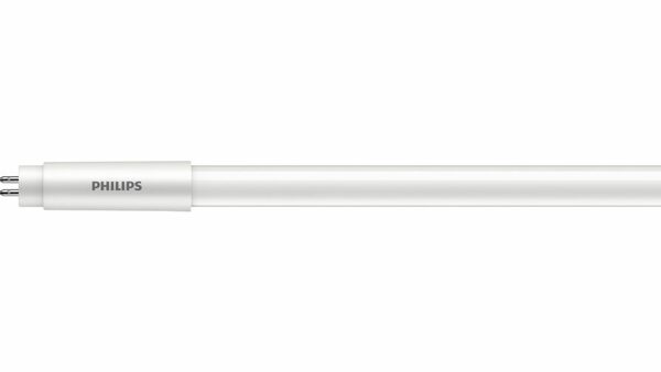 Philips MASTER LEDtube 600mm HE 7W 840 T5 EU
