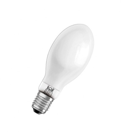 OSRAM POWERSTAR HQI-E 250W/D PRO E40