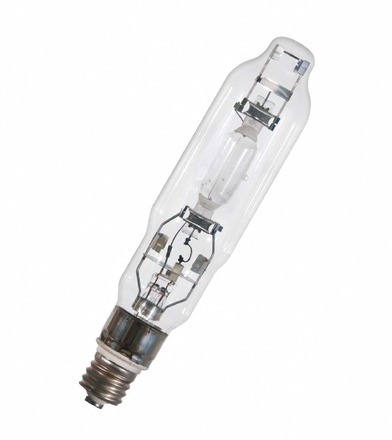 OSRAM POWERSTAR HQI-T 1000W/D E40