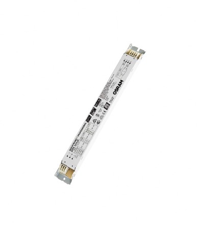 OSRAM QTP5 1X14-35/220-240