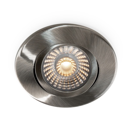 Svítidlo SLC Qi Eco R76A LU 430TED 8530 IP44 36d