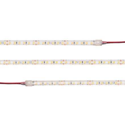 LED pásek SLC LED STRIP ALine MONO CV 120 5M 8MM 9,6W 740LM 827 IP54