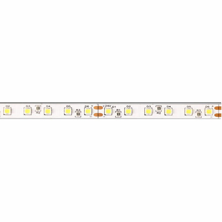 LED pásek SLC LED STRIP FS 120 5M 10MM 9,6W 700LM 927 IP20