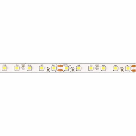 LED pásek SLC LED STRIP FS 120 5M 10MM 9,6W 700LM 927 IP20