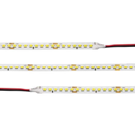 LED pásek SLC LED STRIP HE CV 160 5M 8MM 9,6W 1584LM 827 IP20