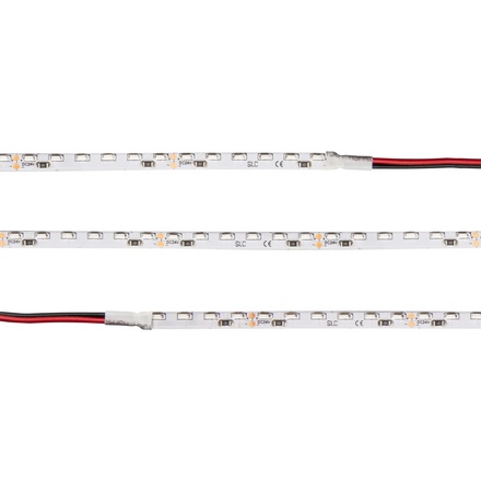 LED pásek SLC LED STRIP SIDE MONO CV 120 5M 5MM 9,6W 770LM 827 IP20