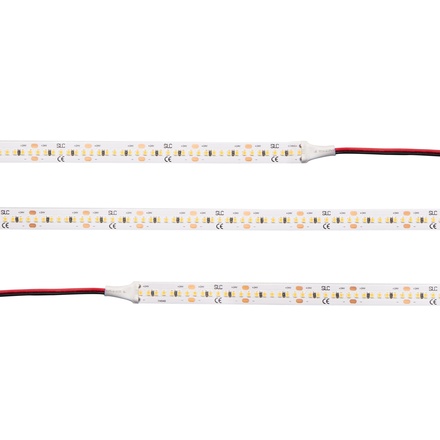 LED pásek SLC LED STRIP HD MONO CV 280 5M 10MM 14W 1260LM 827 IP20