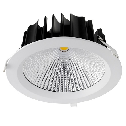 Svítidlo SLC Pro Low R200-210 LED 4700 840