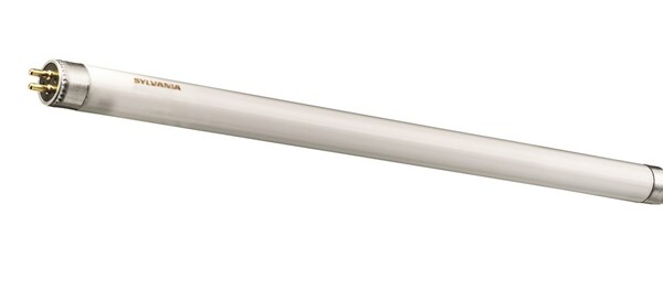 Sylvania 24W/T5/840 FHO 5410288028538