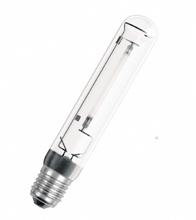 OSRAM VIALOX NAV-T 1000W E40