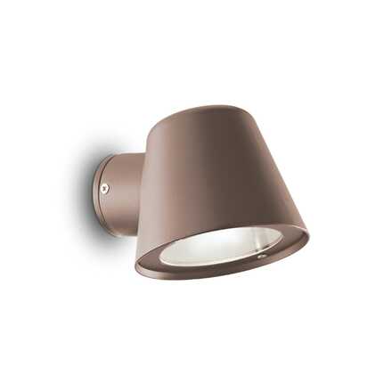 Ideal Lux GAS AP1 SVÍTIDLO VENKOVNÍ 020228