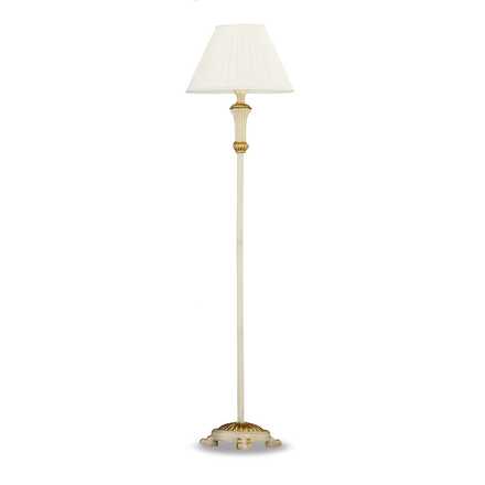 Ideal Lux DORA PT1 LAMPA STOJACÍ 020877