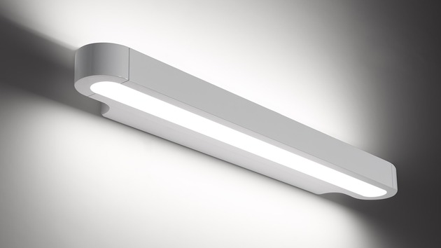Artemide nástěnné svítidlo Talo 20 W 2700K stmívatelné