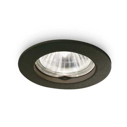 Ideal Lux JAZZ FI1 NICKEL 083087