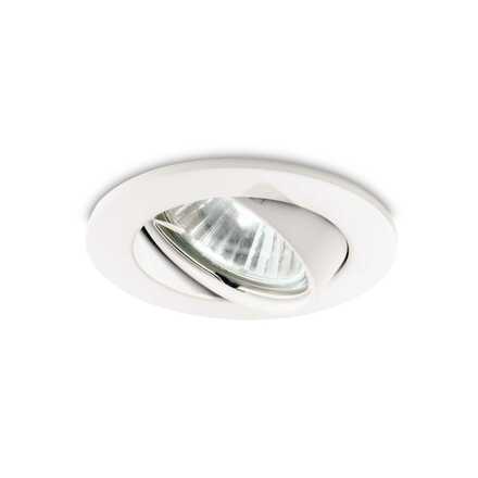 Ideal Lux SWING FI1 CROMO 083131