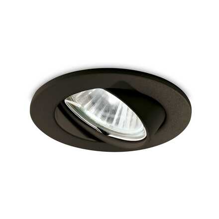 Ideal Lux SWING FI1 NICKEL 083148