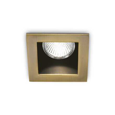 Ideal Lux FUNKY FI1 ALLUMINIO 083223