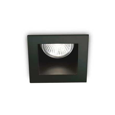 Ideal Lux FUNKY FI1 ALLUMINIO 083223