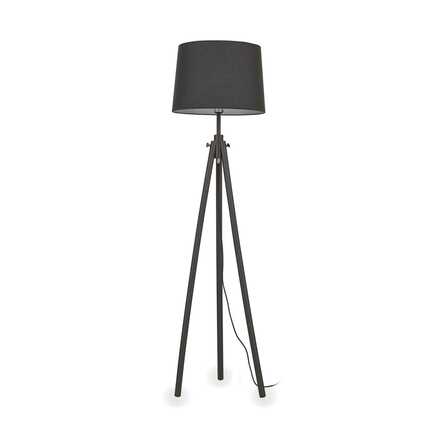 Ideal Lux YORK PT1 LAMPA STOJACÍ 089805