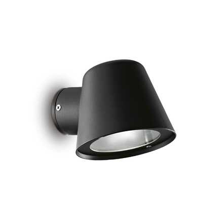 Ideal Lux GAS AP1 SVÍTIDLO VENKOVNÍ 091518