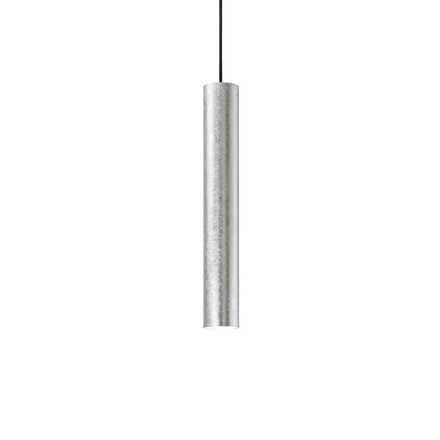 Ideal Lux LOOK SP1 SMALL CROMO 104942