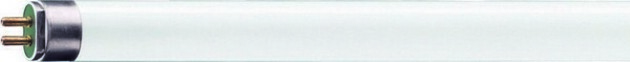 NARVA LT 24W T5-HQ/940 COLOURLUX DE LUXE