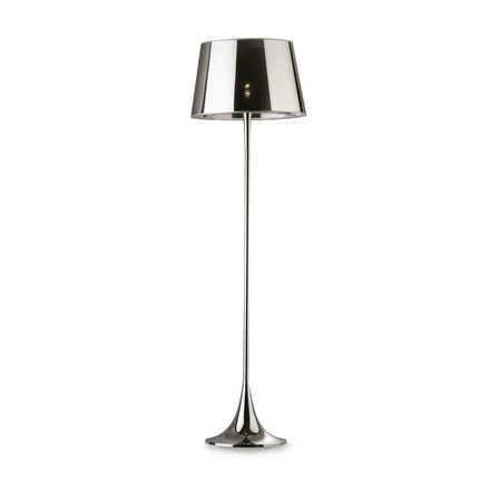 Ideal Lux LONDON PT1 BIANCO - 110233