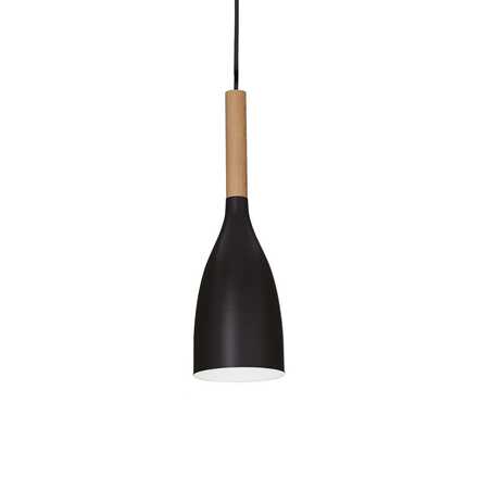 Ideal Lux MANHATTAN SP1 BIANCO 110745