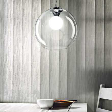 Ideal Lux NEMO RAME SP1 D30 111902