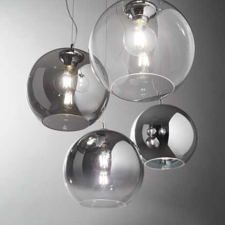 Ideal Lux NEMO RAME SP1 D30 111902